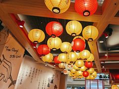 -寸屋拉面(凯德晶萃店)