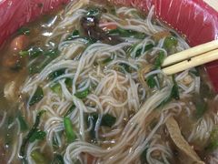 -胡仕光陵水酸粉