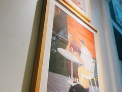 -正南齐北·老街糯米团(洪崖洞店)