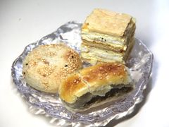 -宫廷糕点铺