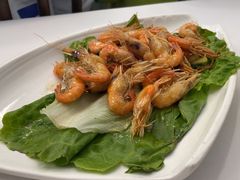 -春餐厅