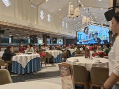 -沙河粉村·国家非遗传承(云台店)