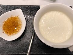 -明阁 Ming Court(广州朗豪酒店)