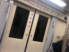 -北京站(地铁站)