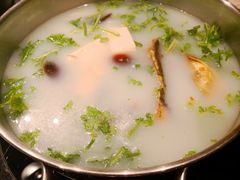 -协成海鲜火锅(情侣路店)