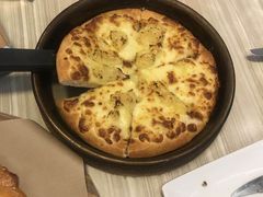 -必胜客(宁海西子国际店)