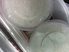 -愉肴麻辣香锅(中山路店)