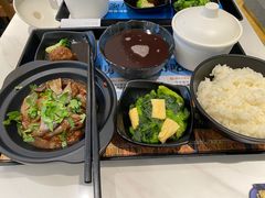 -老娘舅(富都广场店)