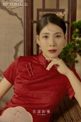 -花漾摄影优选工作室(东莞原创作品店)