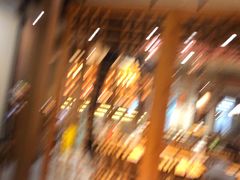 -呷哺呷哺(泰盛广场店)