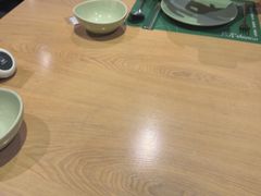 -mango tree芒果树泰国餐厅(青岛万象城店)