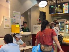 -德克士(前门店)