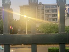 -艺味深尝(云锦路店)
