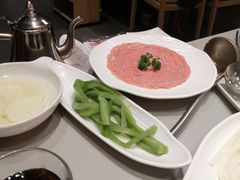 -竹犇番茄火锅(长治太行东街店)