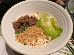 -渔语鱼新川菜Bistro(万象天地店)