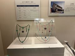 -辽宁省博物馆