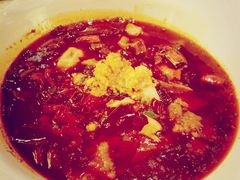 -新沸腾鱼乡(世贸天阶店)