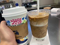 -重庆北碚万达广场