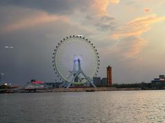 -唐山河头老街国丰维景国际大酒店
