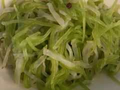 -徐记海鲜(大雁塔|金都店)