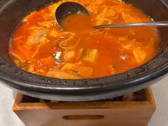 -黔香阁·味(花木店)