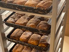 -杨老大焙子月饼干货(宽巷子民族美食街店)