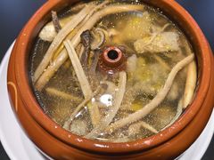 -云炒记·丽江本地传统菜(丽江古城店)