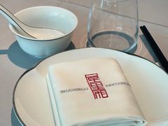 -屋里厢上海菜馆
