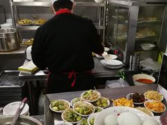 -劈柴院锅贴(沈阳路店)