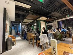 -一坐一忘云南菜(嘉里中心店)