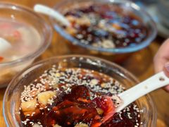 -野山舂·贵州现舂酸汤牛肉(鸿通城店)