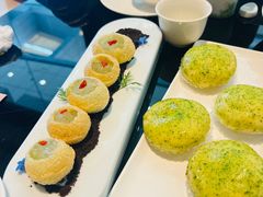 -闽和南(深圳万象城店)