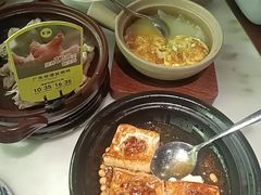 -客语客家菜(华发商都店)