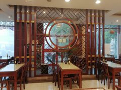 -王興記(中山路店)