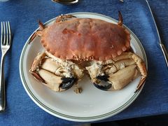 -广州花园酒店·凌璇阁旋转餐厅CAROUSEL360