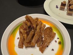 -三利音·玖弄小鲜(浦东嘉里城店)