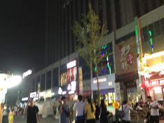 -北国商城