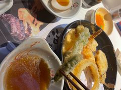 -元通寿司(东骏店)