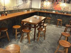 -舒蔡记生煎菜饭(云南中路店)