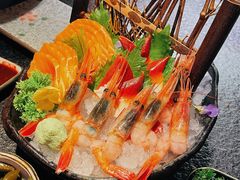-赤谷和牛烧肉居酒屋(石景山店)
