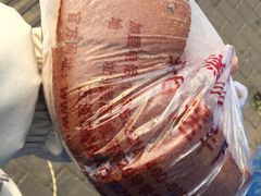 -五道口枣糕王(成府路店)