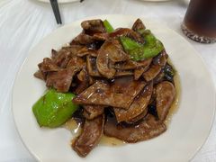 -茂隆餐厅(进贤路店)
