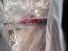 -竺桥兄弟烤鸭馆(竺桥店)