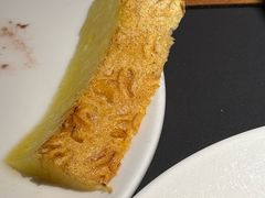 -拉蒂娜·巴西牛排馆 Latina·Brazilian Steakhouse(王府井喜悦店)