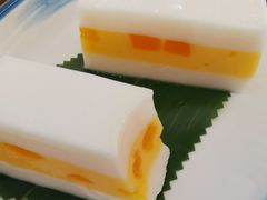 -點無缺茶楼·海鲜酒家(世博店)