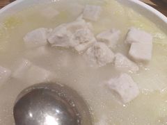-滇铺子·云南特色菜·第九届野生菌美食节(东风东路c86店)