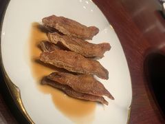 -新荣记(建国门外大街店)