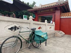-揭阳学宫(榕城区)