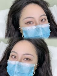 -JONMAVIN·美学