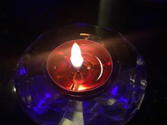 -V SHOW max KTV(粉巷店)